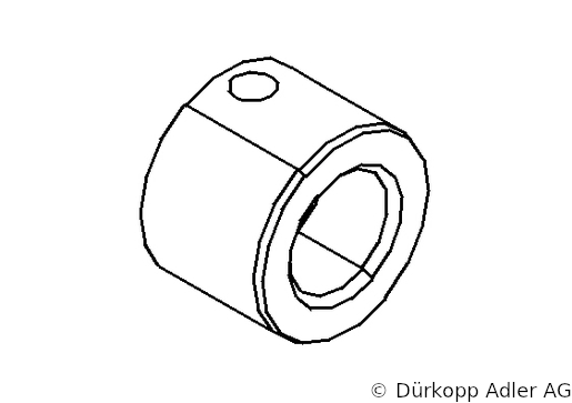 0491 001104 0